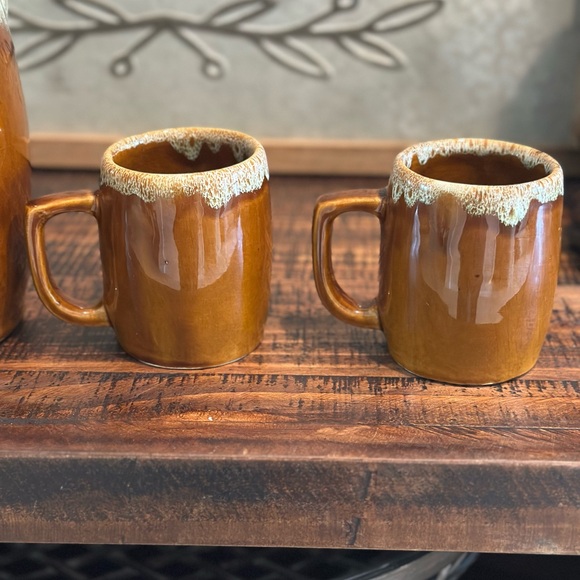 SOLD - Picture 4 of 10